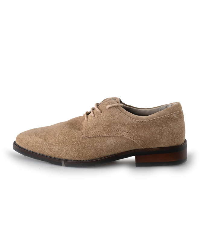 Recall Nette Schoenen