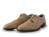 Recall Nette Schoenen
