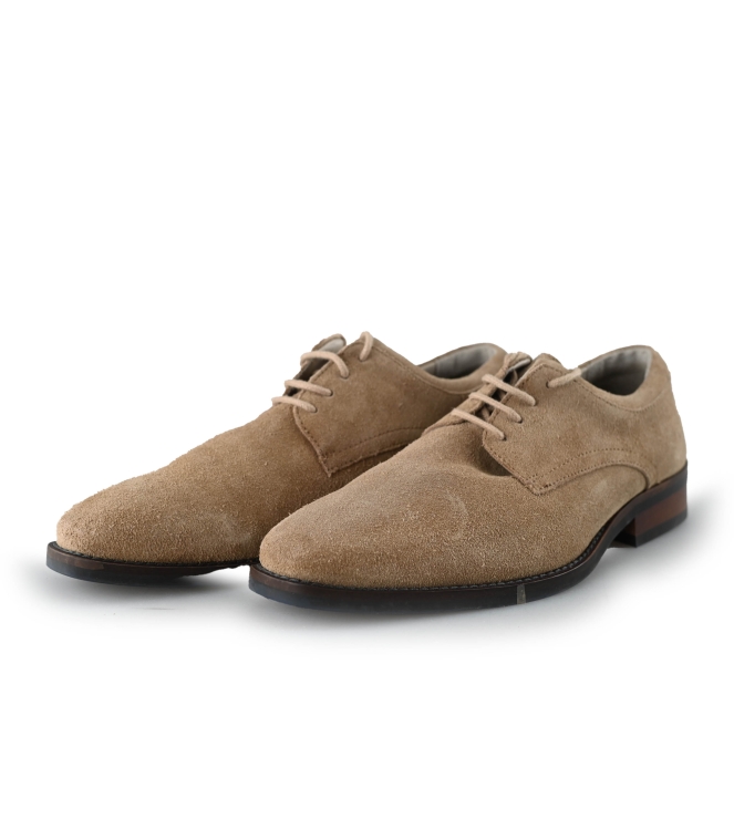 Recall Nette Schoenen