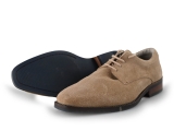 Recall Nette Schoenen