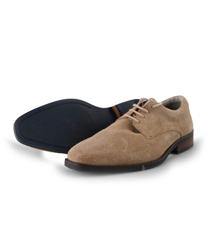 Recall Nette Schoenen
