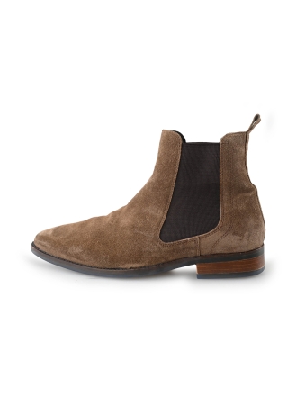  Recall Chelsea Boots 205819
 [MAAT] 43
 