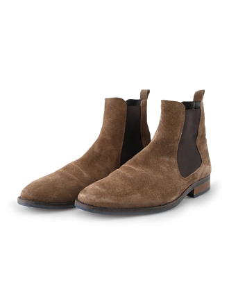  Recall Chelsea Boots 205819
 [MAAT] 43
 