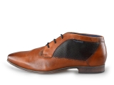 Bugatti Nette Schoenen