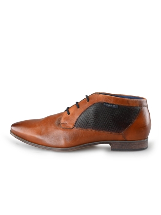  Bugatti Nette Schoenen 205823
 [MAAT] 44
 