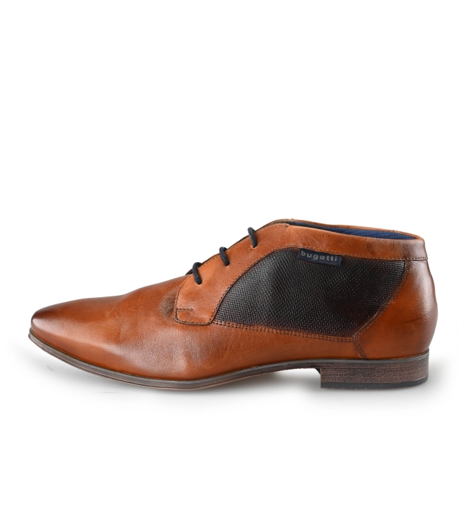 Bugatti Nette Schoenen