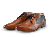 Bugatti Nette Schoenen