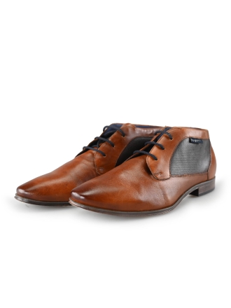  Bugatti Nette Schoenen 205823
 [MAAT] 44
 