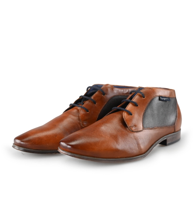 Bugatti Nette Schoenen