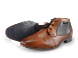 Bugatti Nette Schoenen