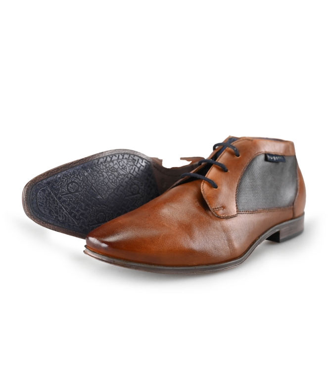 Bugatti Nette Schoenen