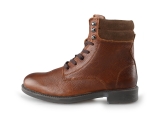 Campbell Veterboots
