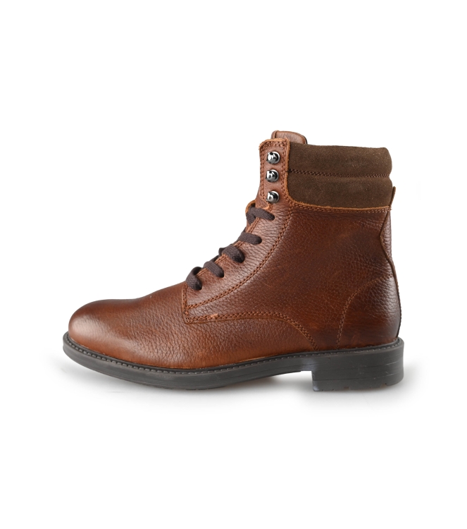 Campbell Veterboots