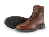 Campbell Veterboots