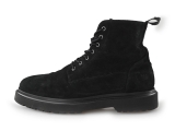 Blackstone Veterboots