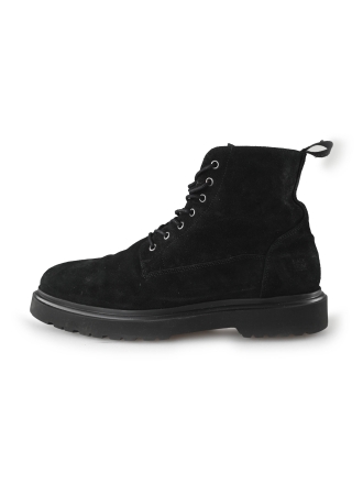  Blackstone Veterboots 205834
 [MAAT] 44
 