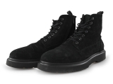 Blackstone Veterboots