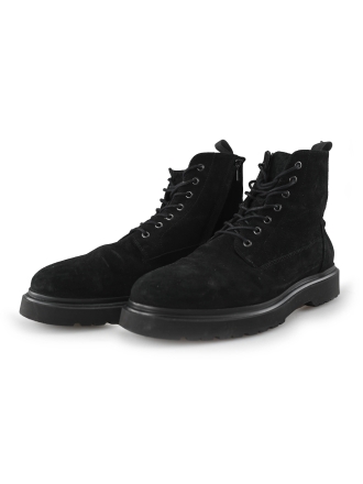 Blackstone Veterboots 205834
 [MAAT] 44
 