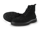 Blackstone Veterboots