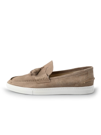  Parbleu Loafers 205839
 [MAAT] 44
 