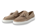 Parbleu Loafers