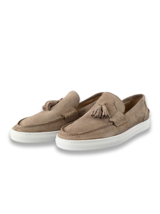  Parbleu Loafers 205839
 [MAAT] 44
 
