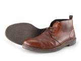 Campbell Veterschoenen