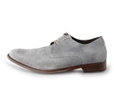 Floris Van Bommel Nette Schoenen