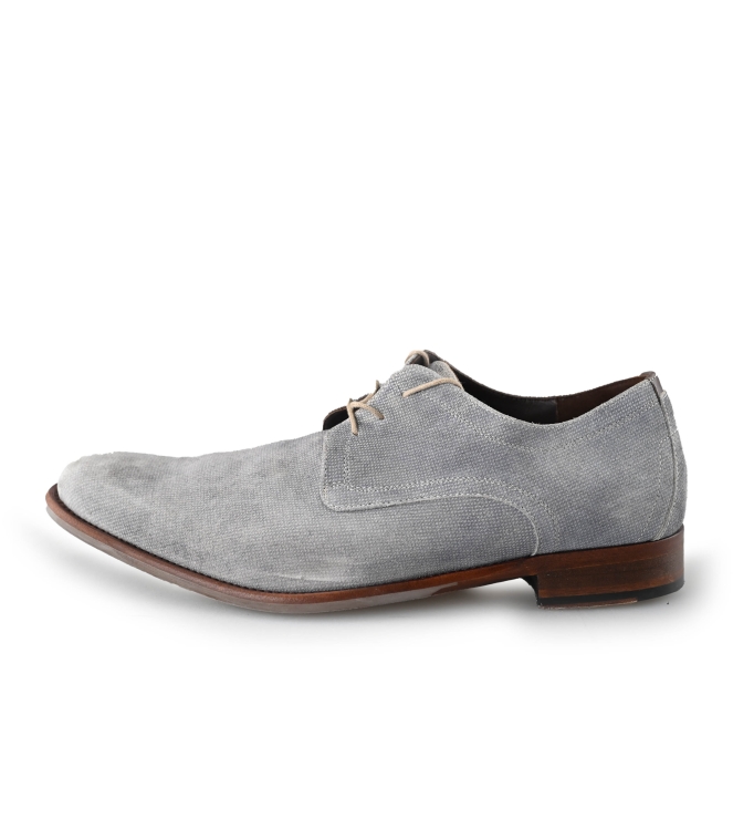 Floris Van Bommel Nette Schoenen
