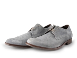 Floris Van Bommel Nette Schoenen