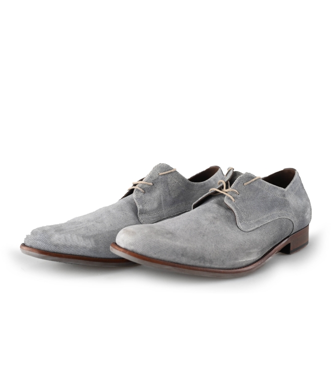 Floris Van Bommel Nette Schoenen