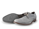 Floris Van Bommel Nette Schoenen