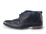 Recall Nette Schoenen