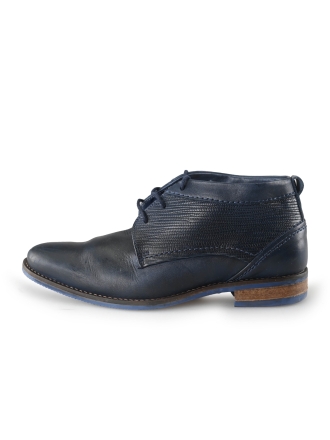  Recall Nette Schoenen 205849
 [MAAT] 40
 