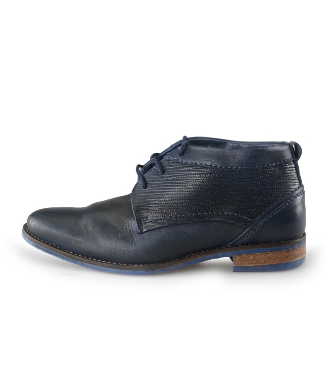 Recall Nette Schoenen