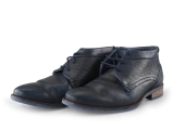 Recall Nette Schoenen