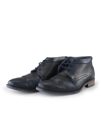  Recall Nette Schoenen 205849
 [MAAT] 40
 