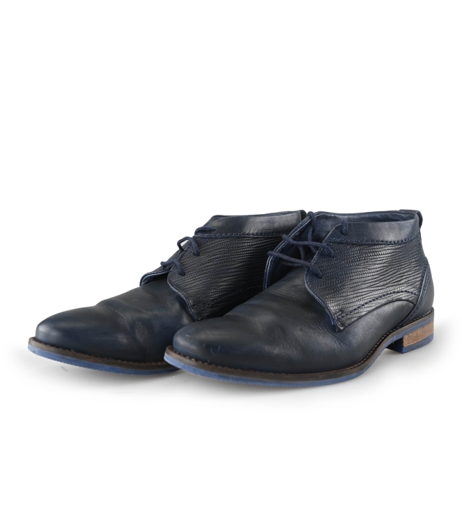Recall Nette Schoenen