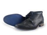 Recall Nette Schoenen