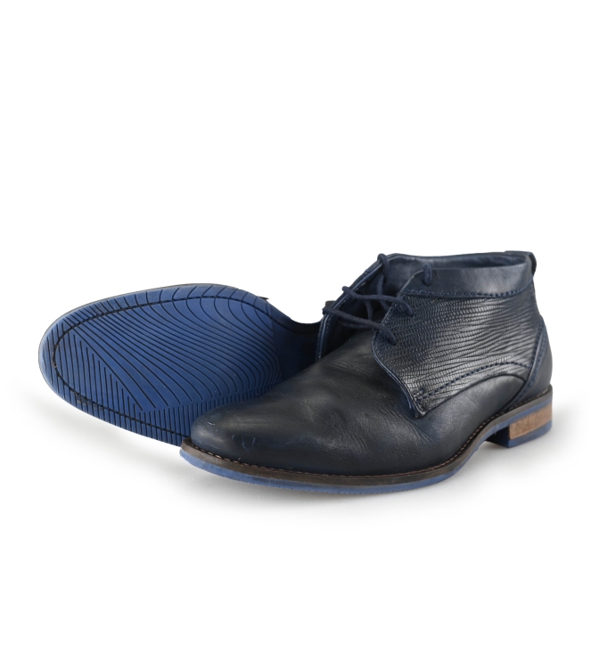 Recall Nette Schoenen