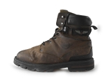 Pme Legend Veterboots