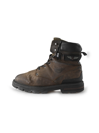  Pme Legend Veterboots 205852
 [MAAT] 44
 
