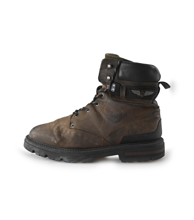 Pme Legend Veterboots
