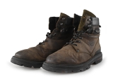 Pme Legend Veterboots