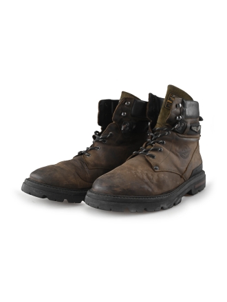  Pme Legend Veterboots 205852
 [MAAT] 44
 