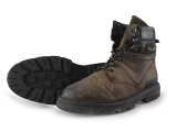 Pme Legend Veterboots