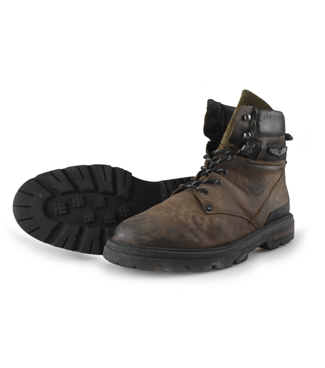 Pme Legend Veterboots