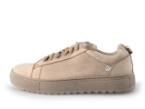 J.C. Rags Sneakers