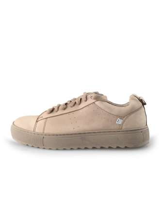  J.C. Rags Sneakers 205853
 [MAAT] 42
 