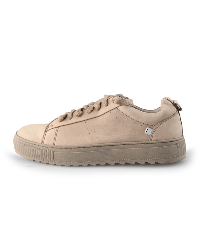 J.C. Rags Sneakers